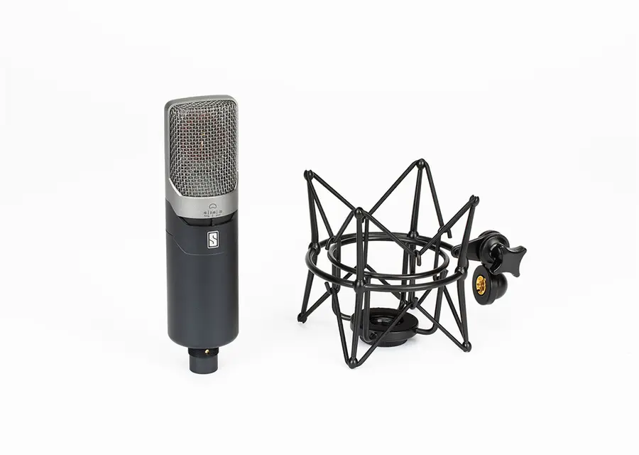 Slate Digital VMS ML-1A 