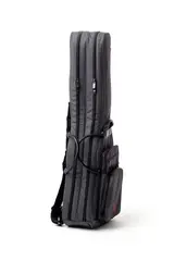 Slickbag Double Electric Guitar Gigbag