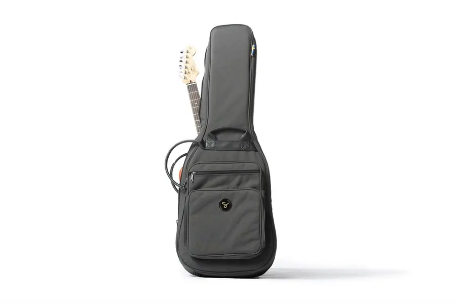 Slickbag Electric Guitar Gigbag 