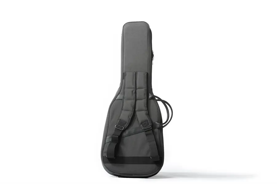 Slickbag Electric Guitar Gigbag 