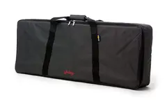 Slickbag Gigbag Keyboard 61K