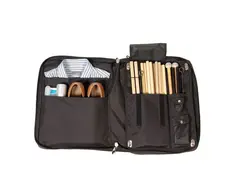 Slickbag Multi-stickbag Slickbag