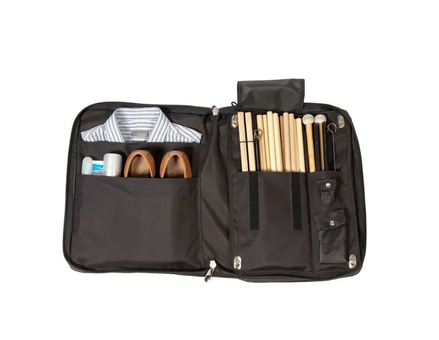 Slickbag Multi-stickbag Slickbag 