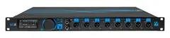 M-Live GO.8 auto switch