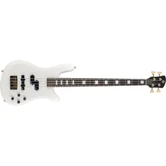 Spector Icon NS2 White Gloss