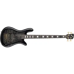 Spector Icon NS2 Black Stain