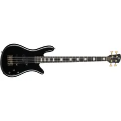 Spector Icon NS2 Black Gloss