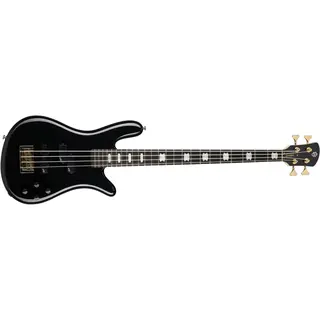 Spector Icon NS2 Black Gloss