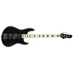 Spector Icon NC4 Frank Bello Black