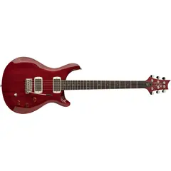 PRS SE DGT Standard Vintage Cherry