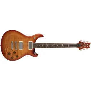 PRS SE McCarty 594 Vintage Sunburst