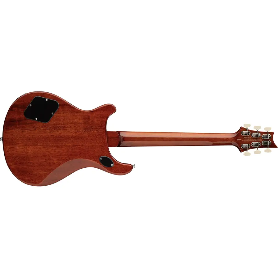 PRS SE McCarty 594 Vintage Sunburst 