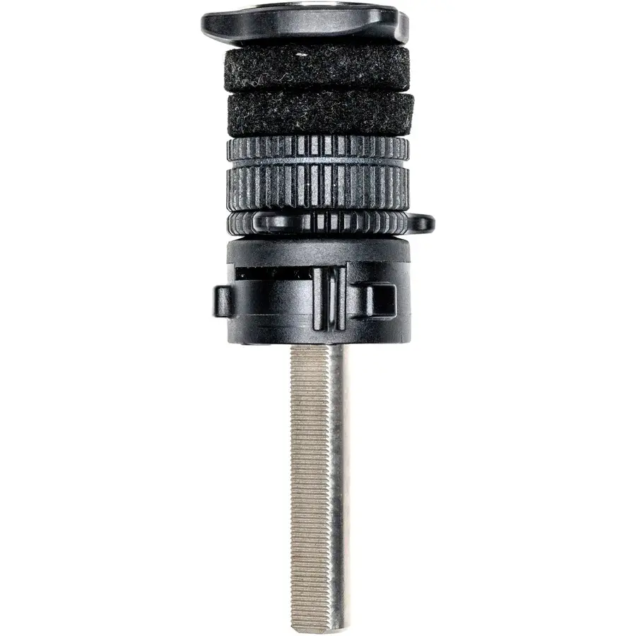 Zildjian Cymbolt Quick Release Stacker 