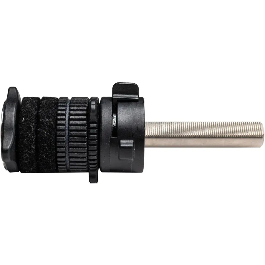 Zildjian Cymbolt Quick Release Stacker 