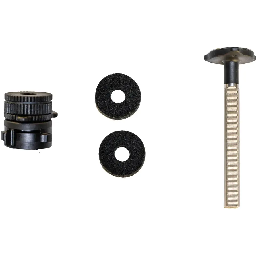 Zildjian Cymbolt Quick Release Stacker 