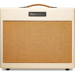 Blackstar TV-112 A Gitarkabinett
