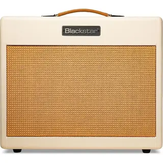 Blackstar TV-112 A Gitarkabinett