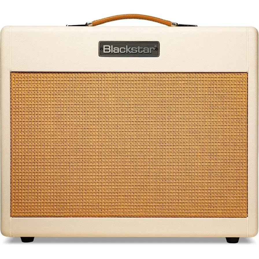 Blackstar TV-112 A Gitarkabinett 