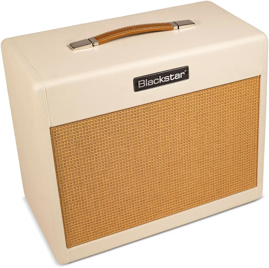 Blackstar TV-112 A Gitarkabinett 
