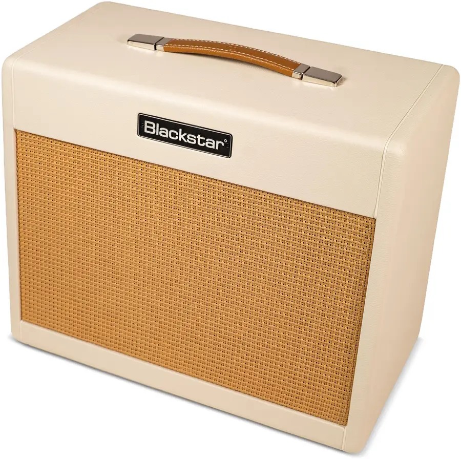 Blackstar TV-112 A Gitarkabinett 