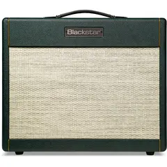 Blackstar TV-112 B Gitarkabinett