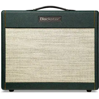 Blackstar TV-112 B Gitarkabinett