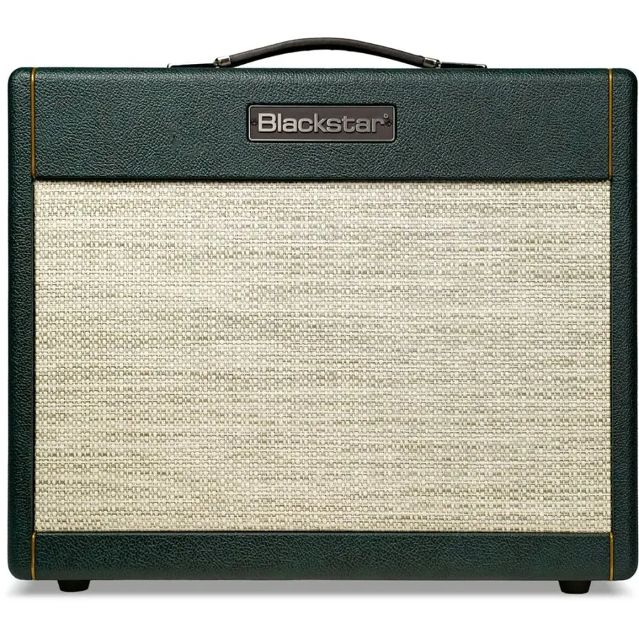 Blackstar TV-112 B Gitarkabinett 