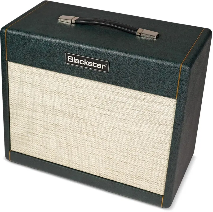 Blackstar TV-112 B Gitarkabinett 