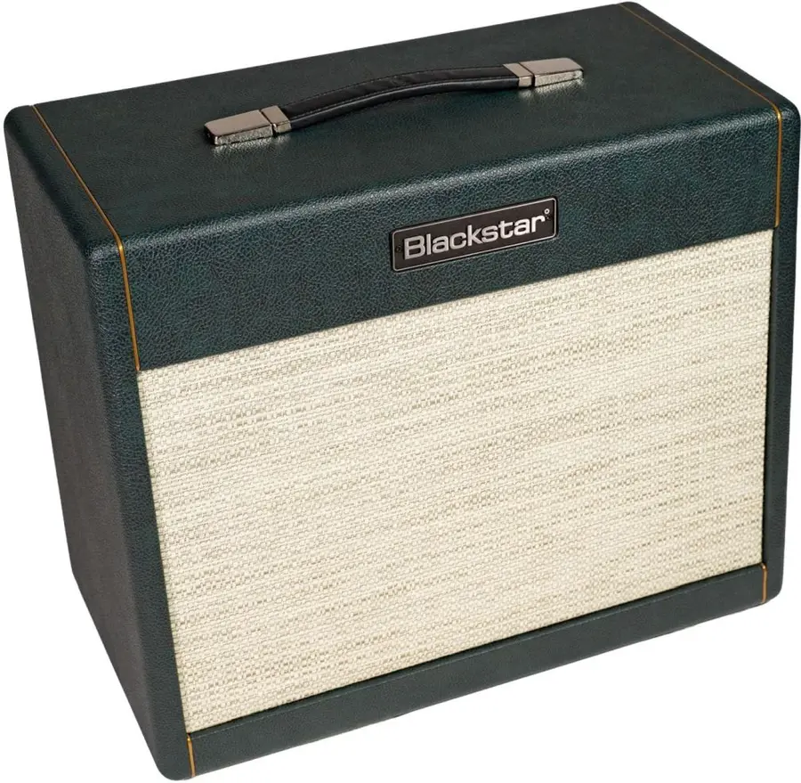 Blackstar TV-112 B Gitarkabinett 