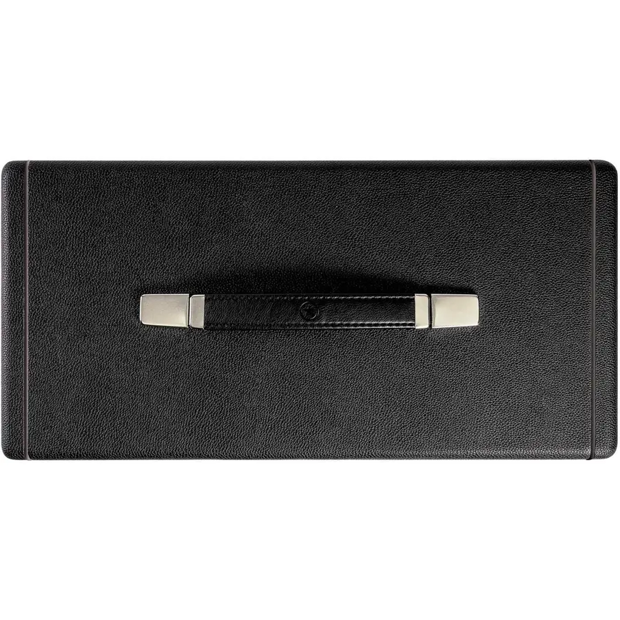 Blackstar St. James 112 Cabinet Black 
