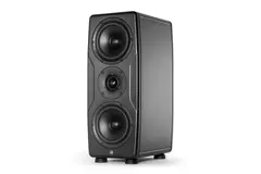 IK Multimedia iLoud Precision MTM MKII (Pris per stk)