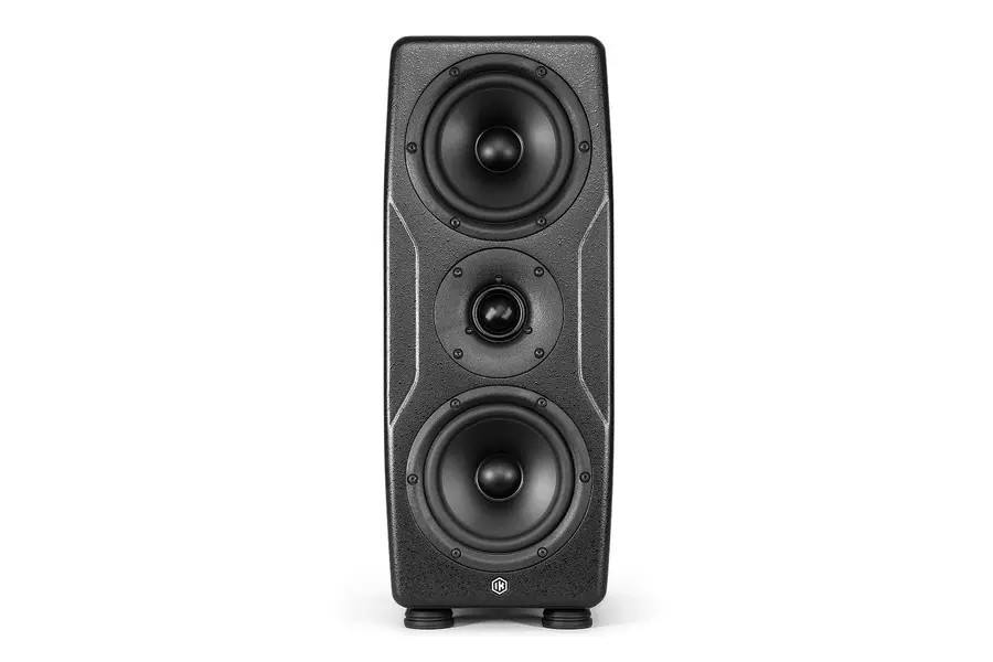IK Multimedia iLoud Precision MTM MKII (Pris per stk) 