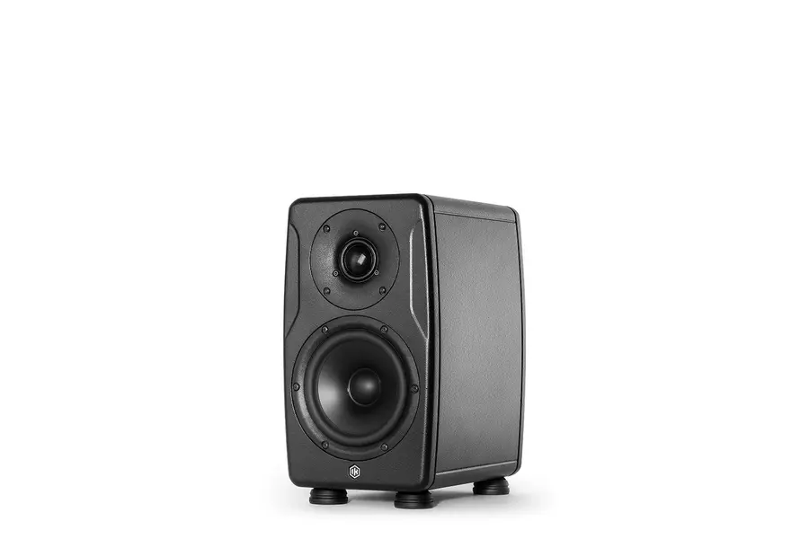 IK Multimedia iLoud Precision 5 MKII (Pris per stk) 