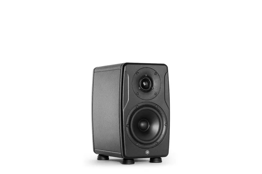 IK Multimedia iLoud Precision 5 MKII (Pris per stk) 