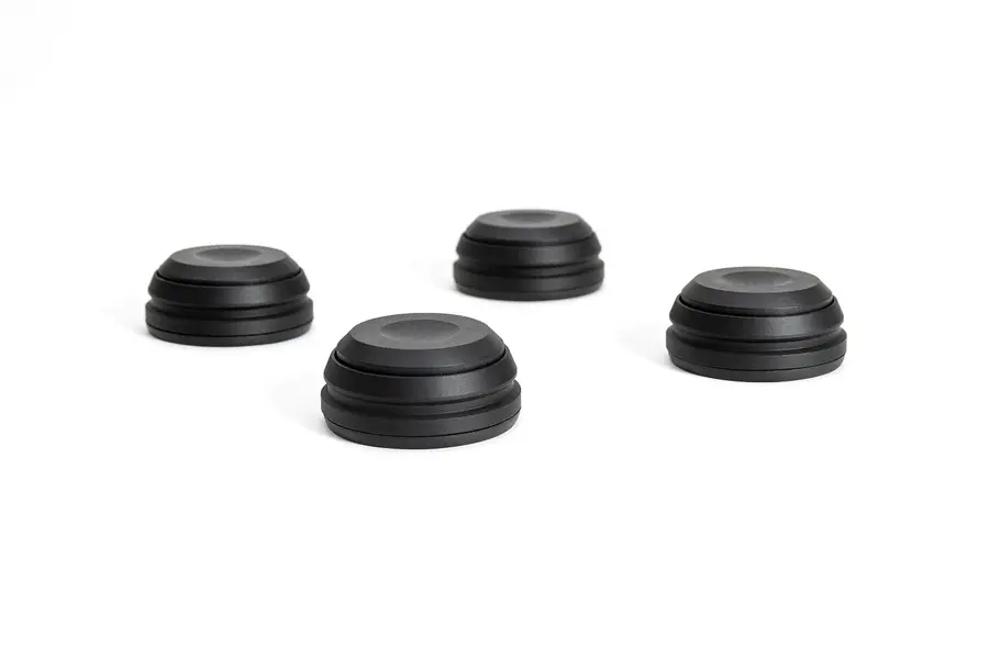 IK Multimedia iLoud Precision 5 MKII (Pris per stk) 