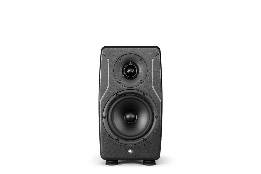 IK Multimedia iLoud Precision 6 MKII (Pris per stk) 
