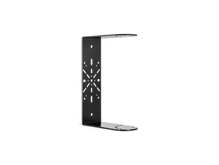 IK Multimedia iLoud Precision 5 MKII Mounting Bracket