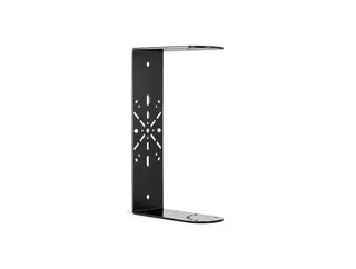IK Multimedia iLoud Precision 6 MKII Mounting Bracket