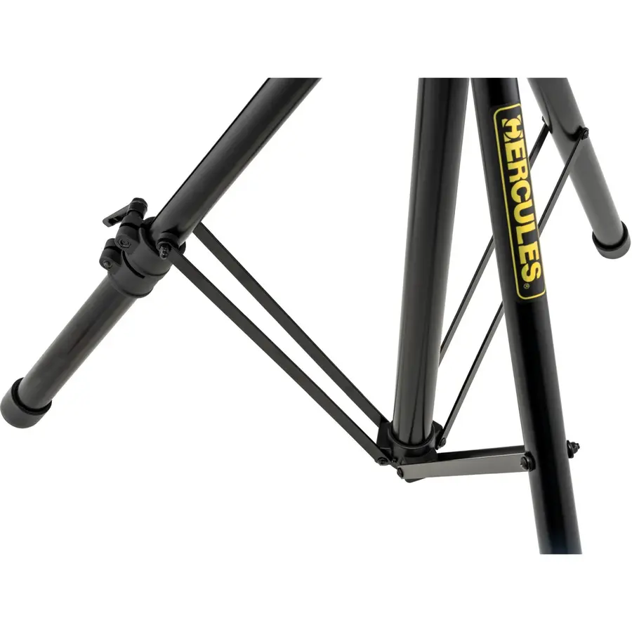 Hercules SS710B PLUS Høyttalerstativ 
