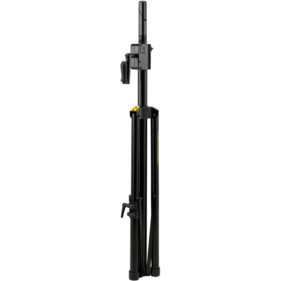 Hercules SS710B PLUS Høyttalerstativ 