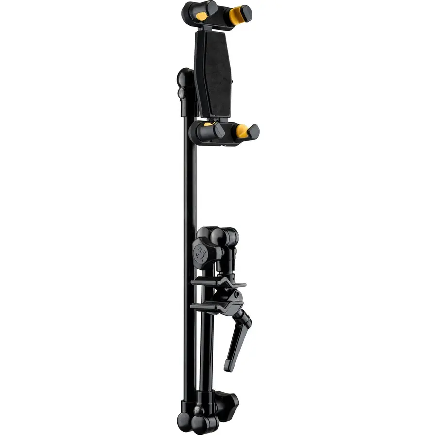 Hercules DG327B Tablet Arm Holder 