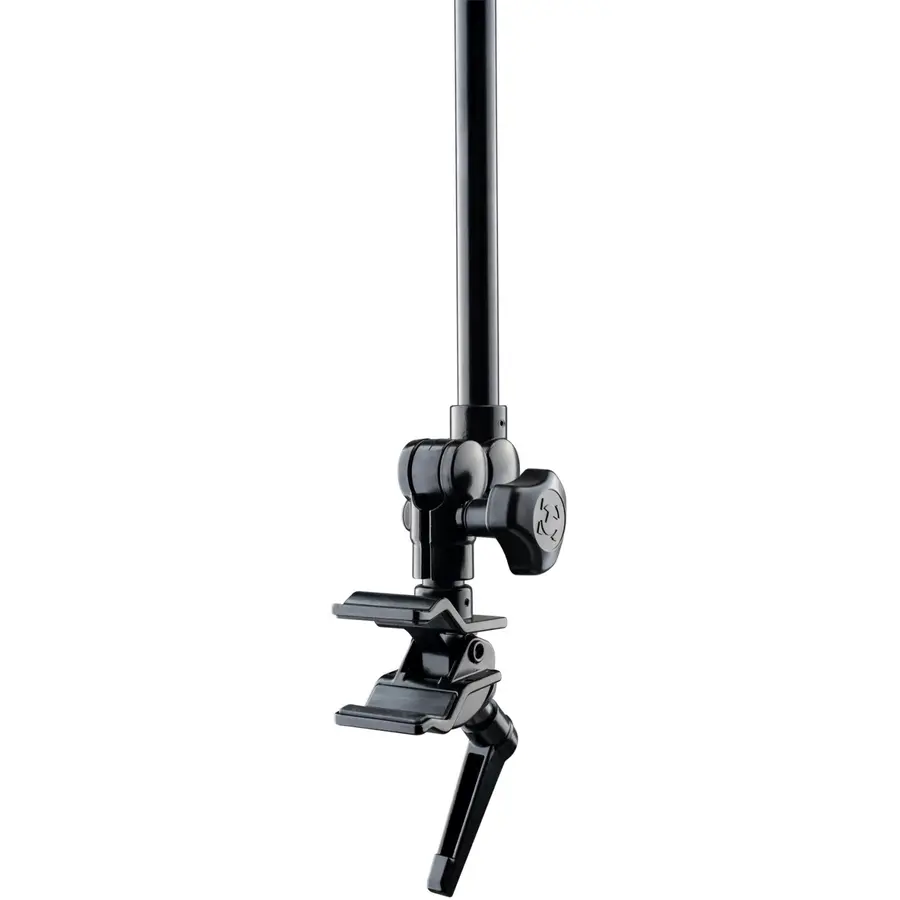 Hercules DG327B Tablet Arm Holder 