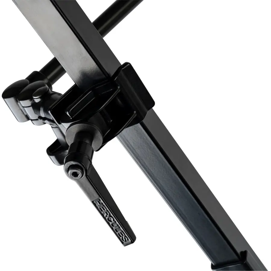 Hercules DG327B Tablet Arm Holder 