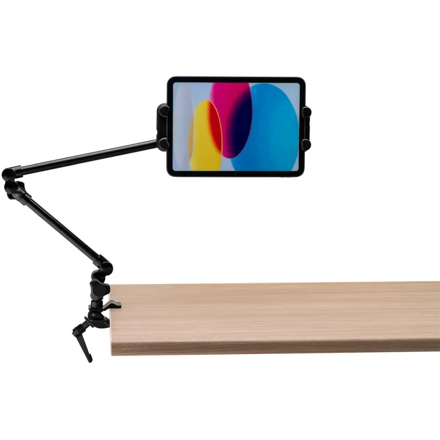 Hercules DG327B Tablet Arm Holder 