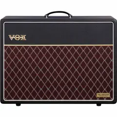 Vox V212HWRX Gitarkabinett