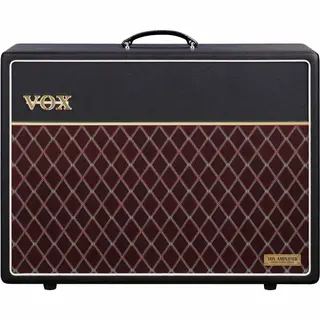 Vox V212HWRX Gitarkabinett