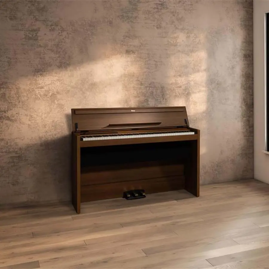 Korg Poetry Magnifique 