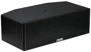 EAW MKD526 Black