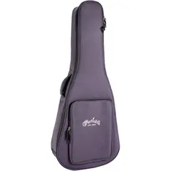 Martin 12B0040 Softshell Case 0/00-14F