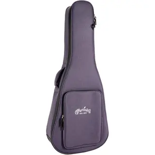 Martin 12B0040 Softshell Case 0/00-14F